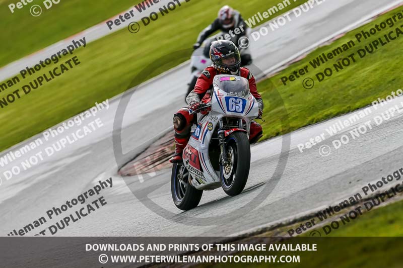 Oulton Park 14th March 2020;PJ Motorsport Photography 2020;anglesey;brands hatch;cadwell park;croft;donington park;enduro digital images;event digital images;eventdigitalimages;mallory;no limits;oulton park;peter wileman photography;racing digital images;silverstone;snetterton;trackday digital images;trackday photos;vmcc banbury run;welsh 2 day enduro
